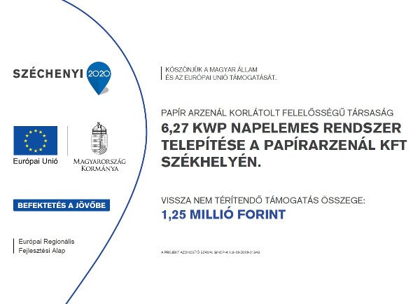 ginop-4-1-3-19-2019-01343